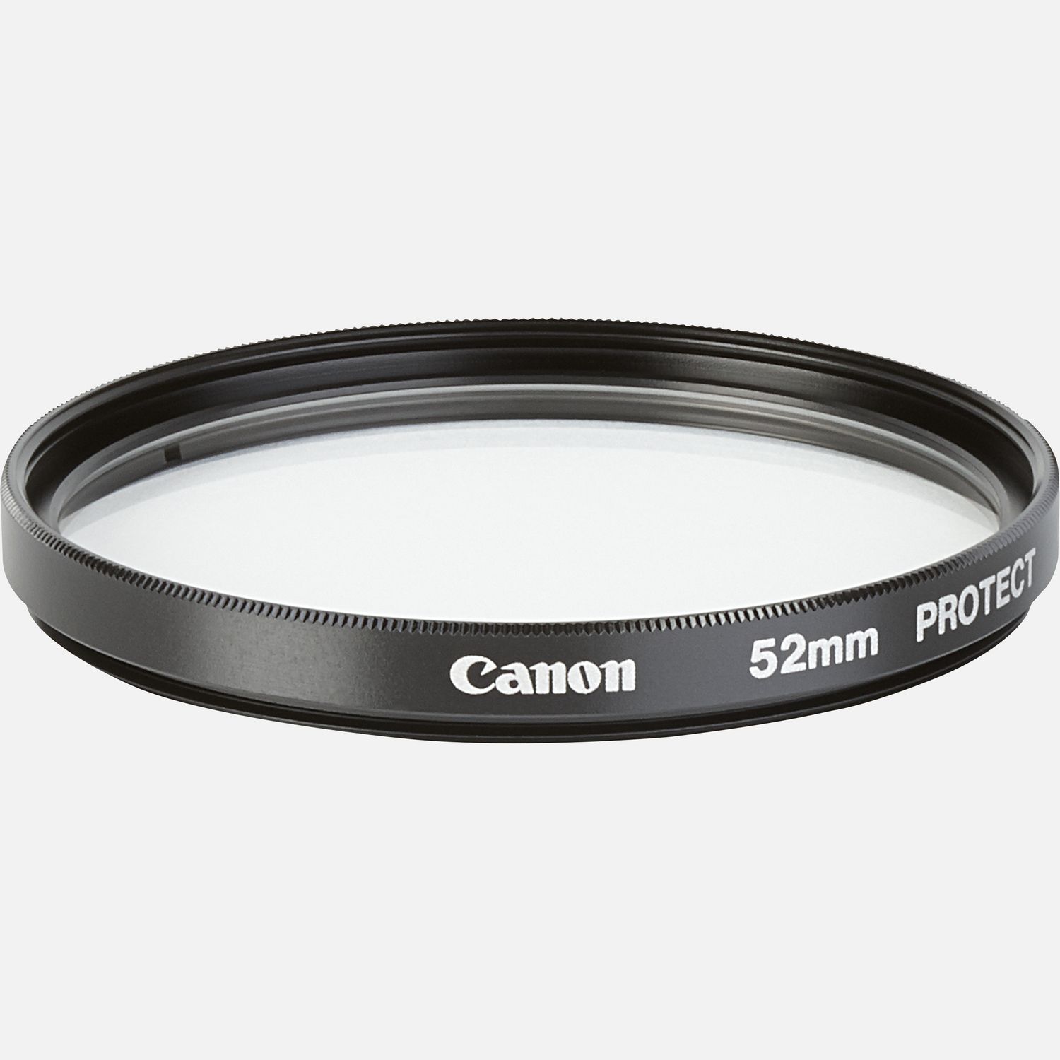 Image of Protezione filtro per obiettivo Canon 52 mm