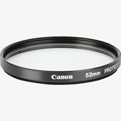 Buy Canon EF-S 24mm f/2.8 STM Lens — Canon UAE Store Buy Canon EF-S 24mm f/2.8 STM Lens — Canon UAE Store