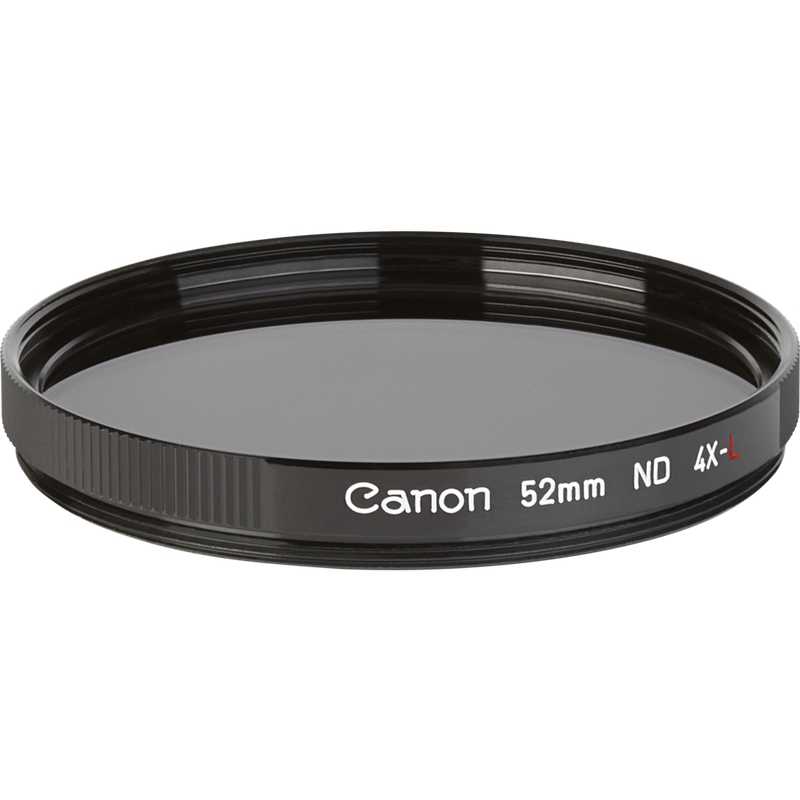2593A001_Filter-ND4-L-52MM