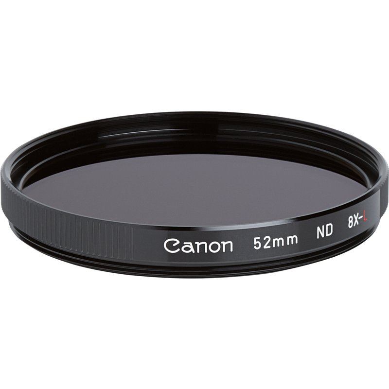 2594A001_Filter-ND-8-L-52MM