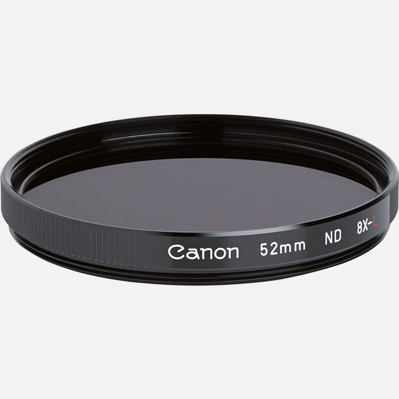 レンズ(単焦点) EF40mm F2.8 STM + 52mm ND filter Amazon | Canon 単焦点レンズ EF40mm F2.8 STM フルサイズ対応