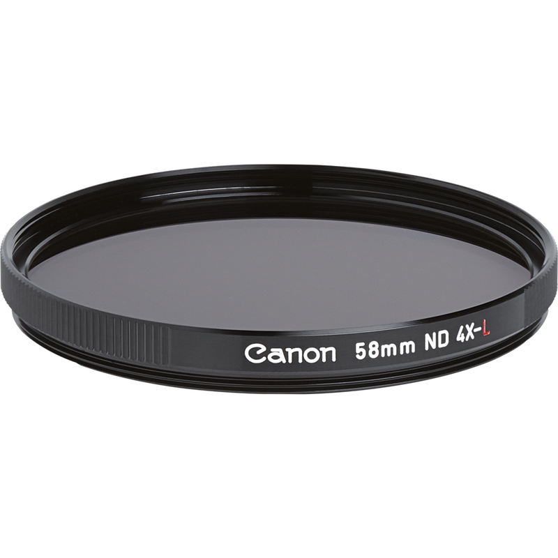 2596A001_Filter-ND4-L-58MM