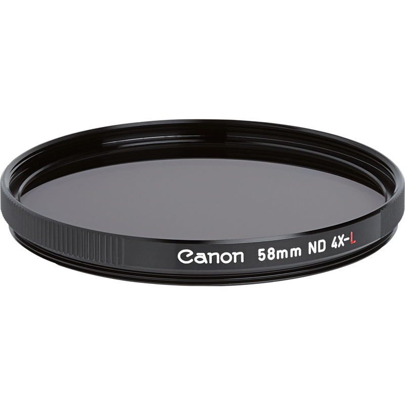 CANON Lente teleobjetivo Canon 2518A003 100mm