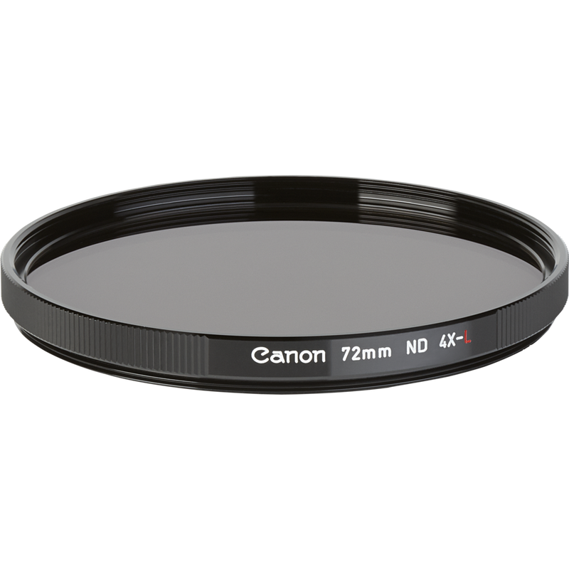 2600A001_Filter-ND4-L-72MM