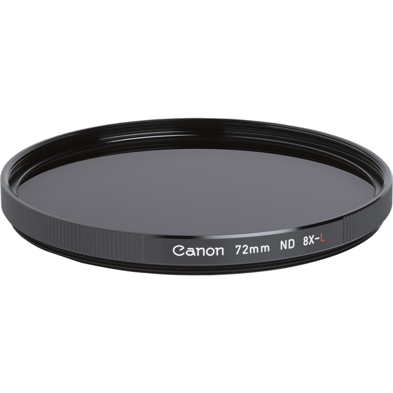 2601A001_Filter-ND8-L-72MM