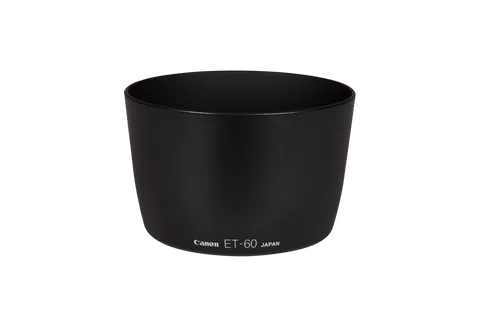 Canon ET-60 Lens Hood