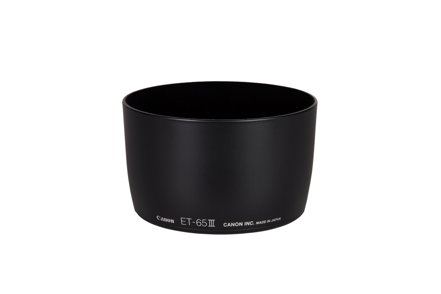 canon et 65 iii lens canon uk store canon et 65 iii lens canon uk store