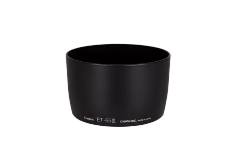 Canon ET-65 III Lens Hood