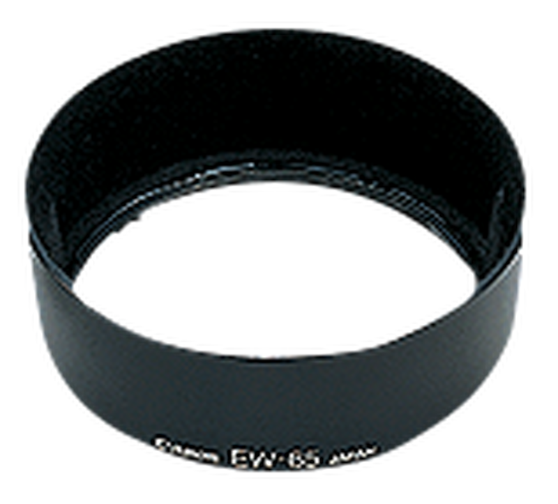 Canon EW-65 II Lens Hood