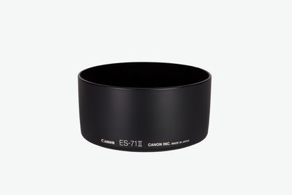 Buy Canon EF 50mm f/1.4 USM Lens — Canon Danmark Store Buy Canon EF 50mm f/1.4 USM Lens — Canon Danmark Store