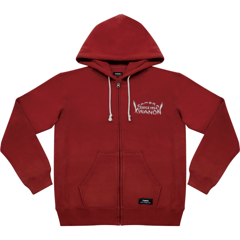 burgundy colour hoodie