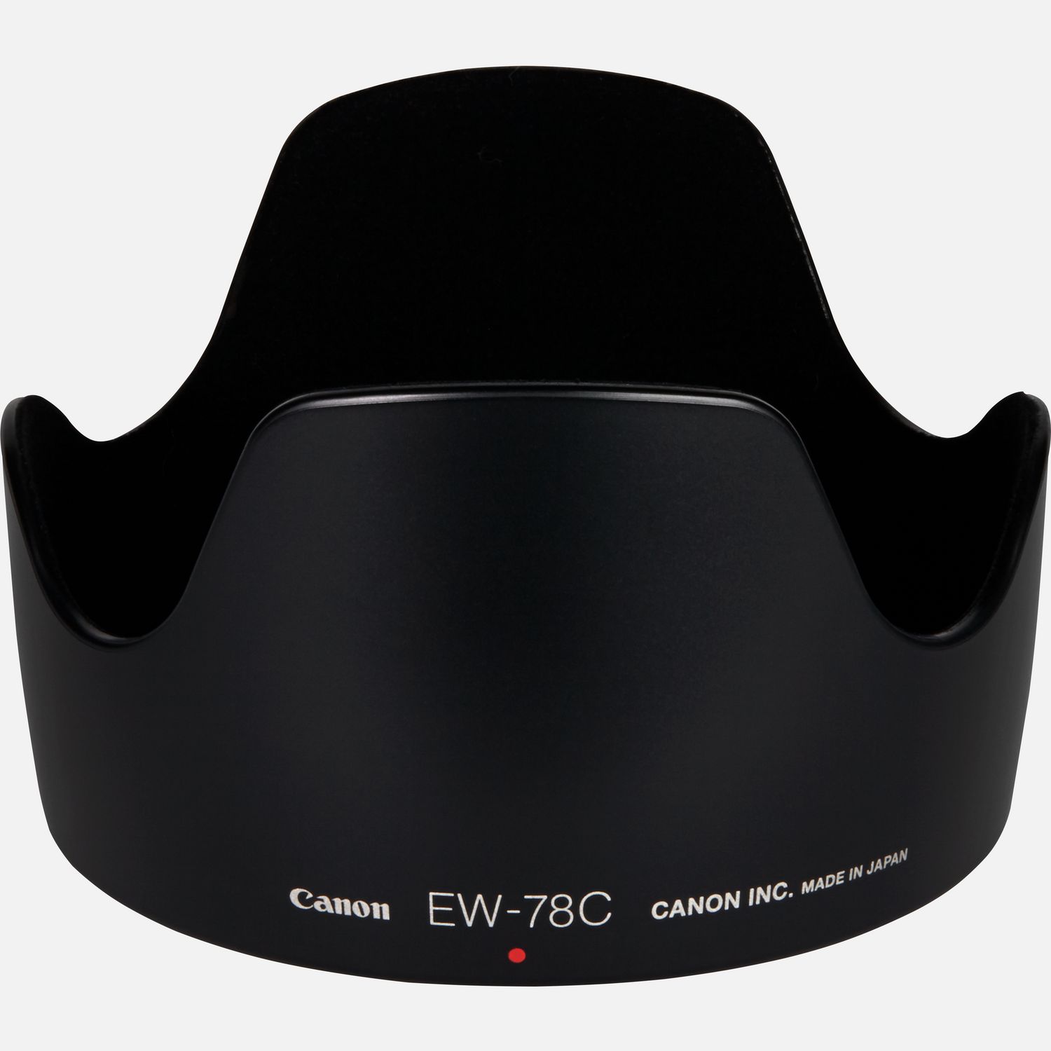 Pare-soleil EW-78C Canon