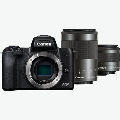 cameras canon uae store