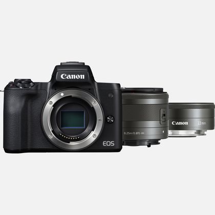 canon norge store