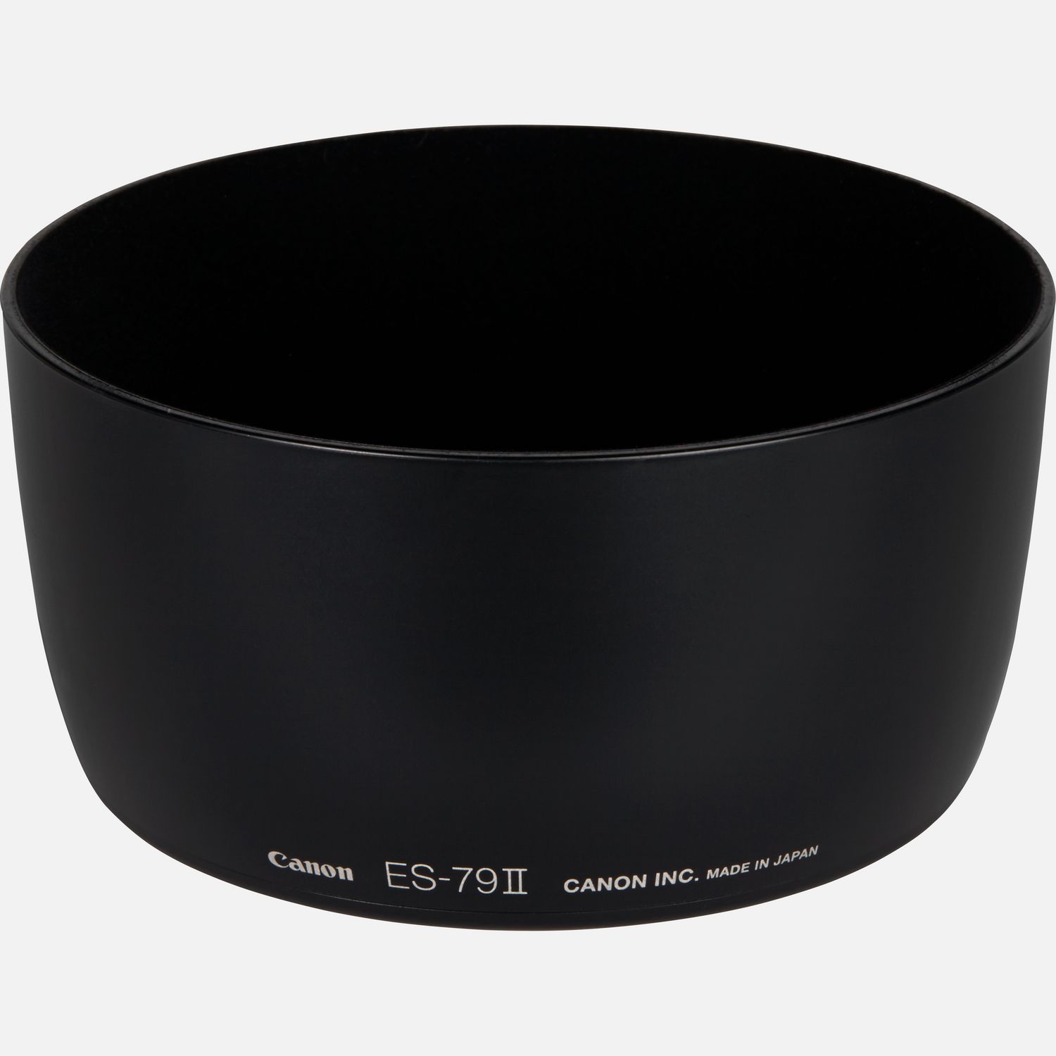 Pare-soleil ES-79 II Canon