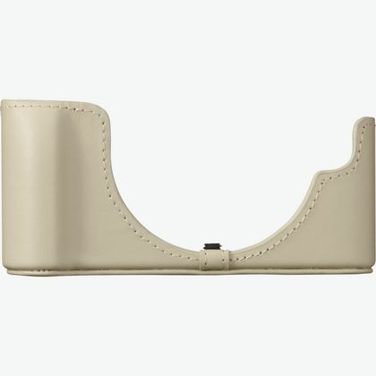 Image of Canon EH32-CJ Body Jacket - Beige