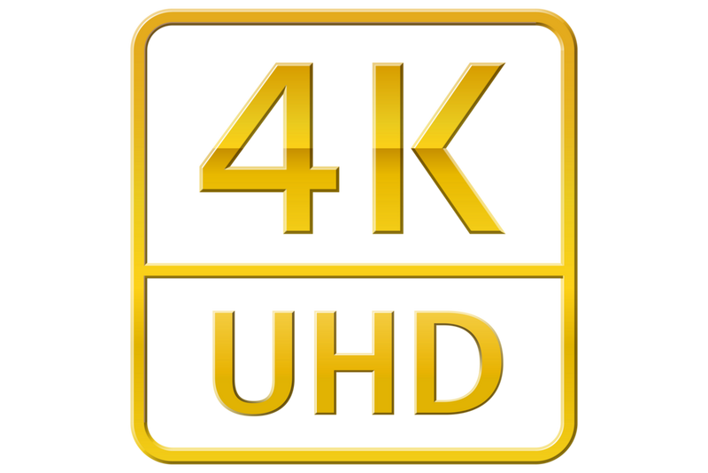 27-4k