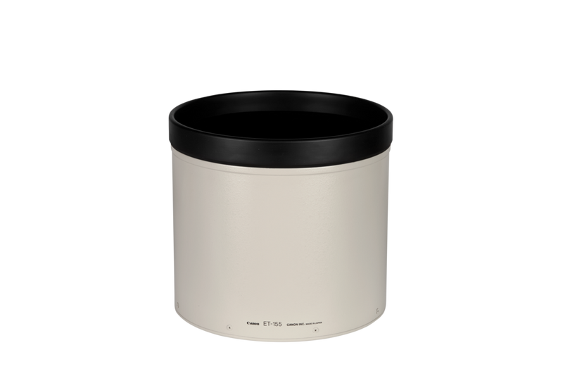 Canon ET-155 Lens Hood