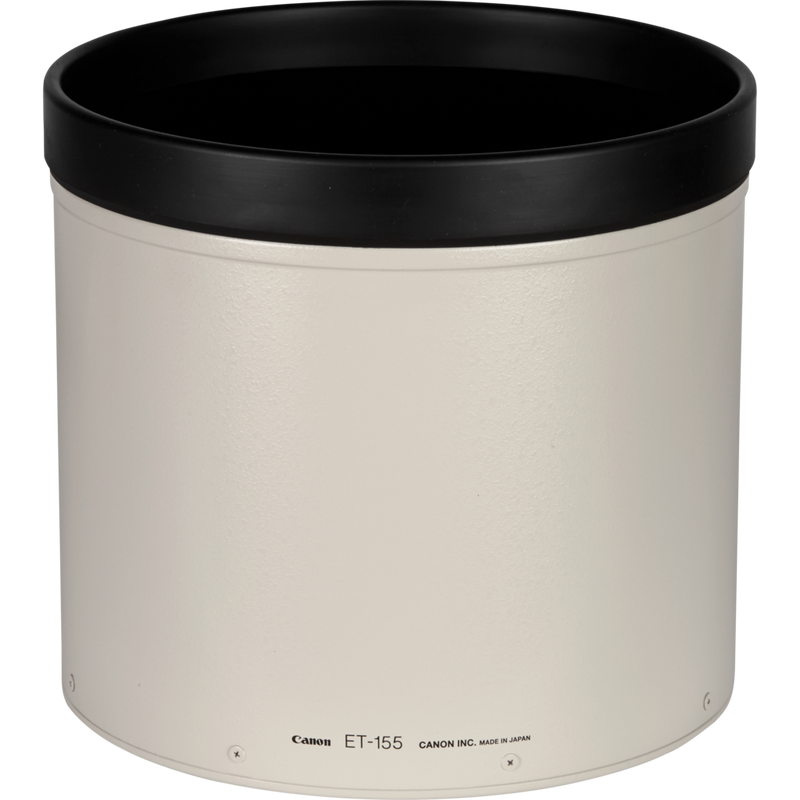 Lens Hood ET-155