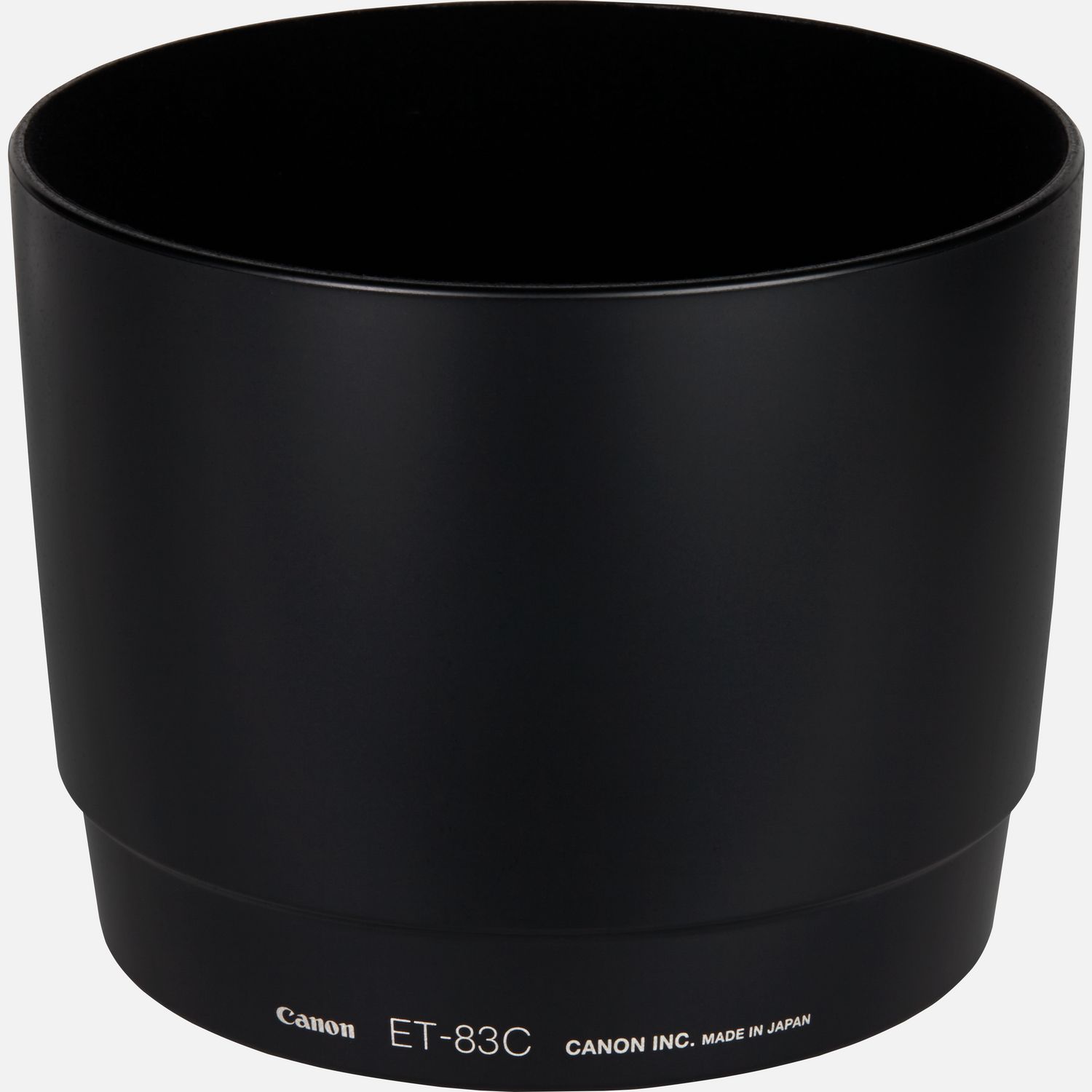 CANON  ET-83C - paresoleil d'objectif