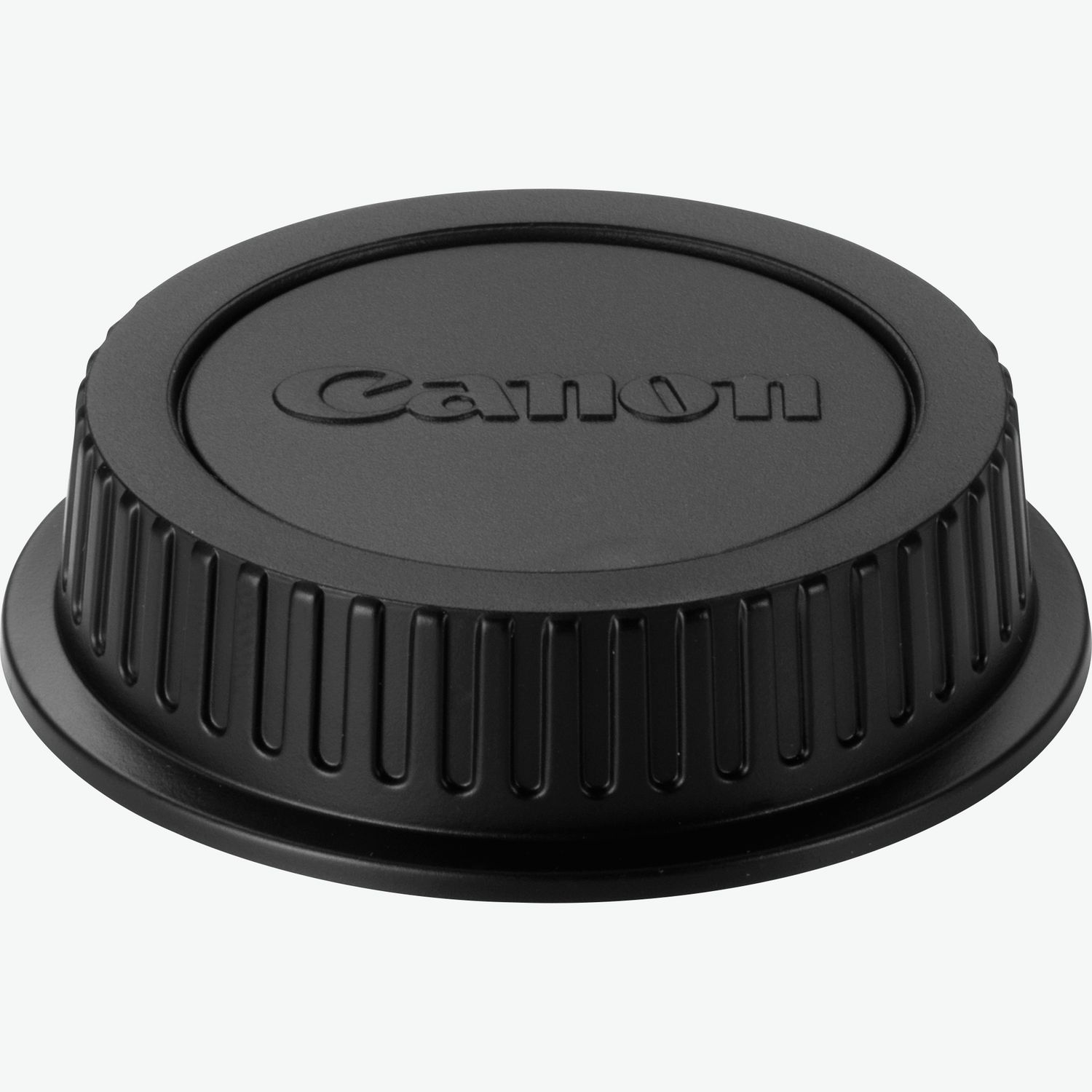 Buy Canon EF-S 18-55mm f/3.5-5.6 IS II Lens — Canon Sweden Store