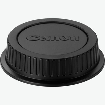 Buy Canon EF-S 24mm f/2.8 STM Lens — Canon Sweden Store