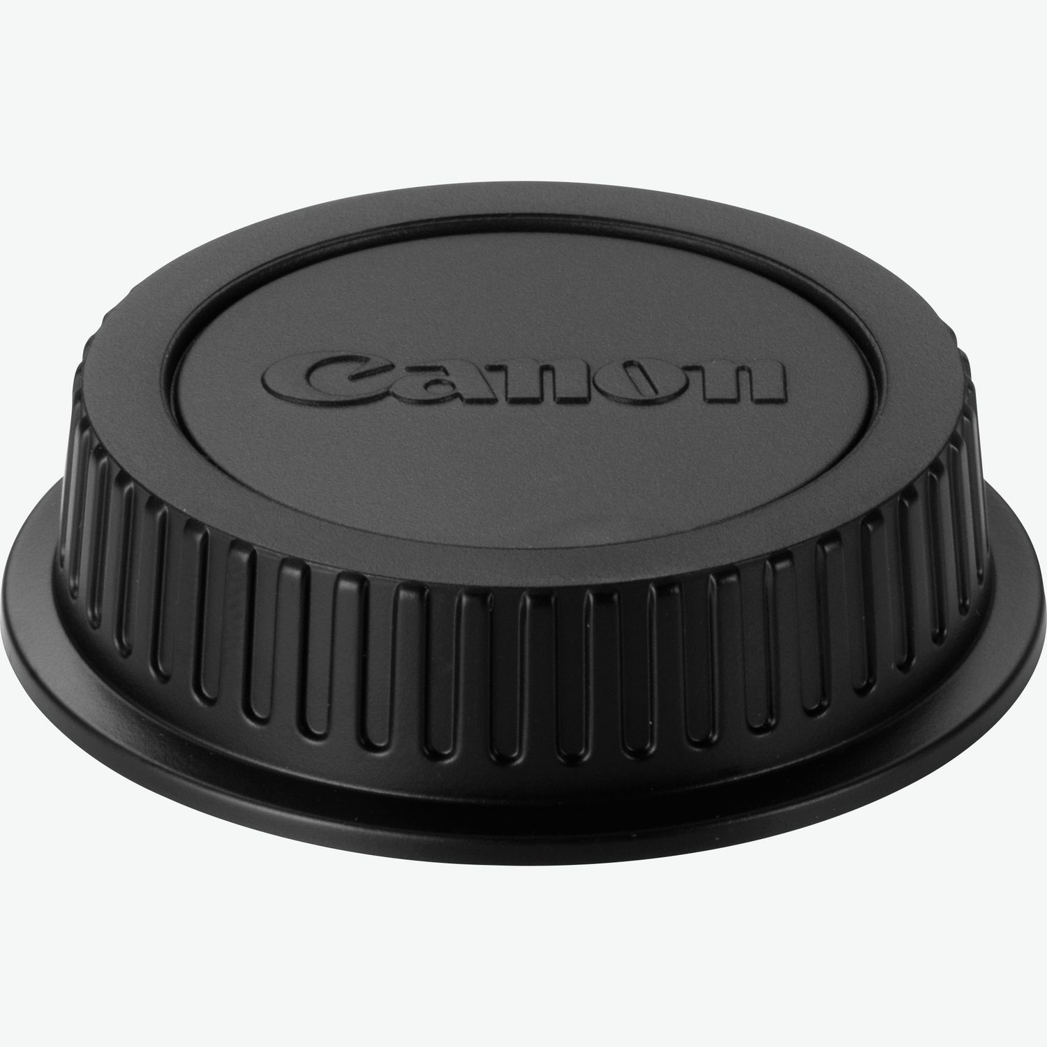 Buy Canon EF 75-300mm f/4-5.6 III Lens — Canon Ireland Store