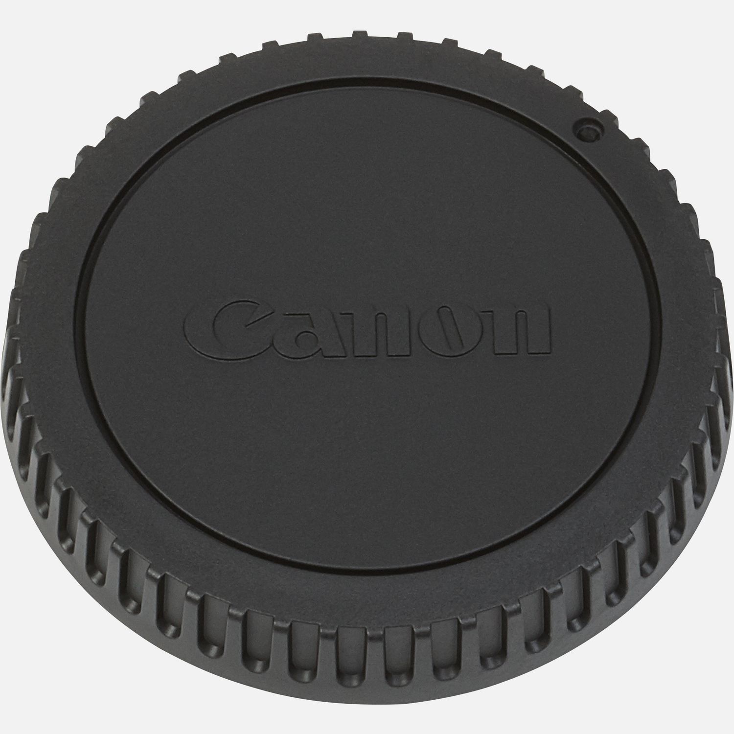 NEW CORD UK Stock KOOD 86mm CENTRE PINCH GRIP STYLE LENS CAP COVER for 86mm 