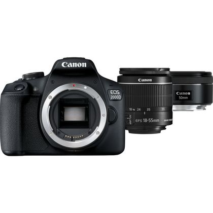 canon