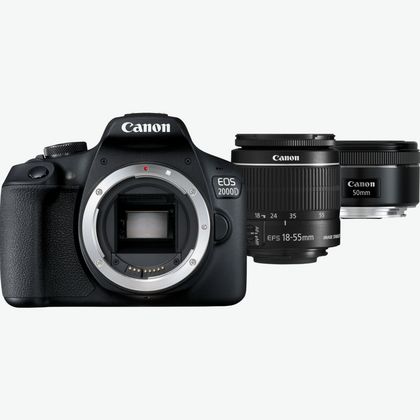 Found 531 results for canon, Cameras & Photography for sale in