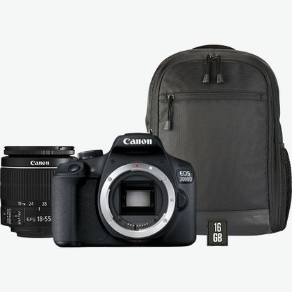 Canon clearance 1300d bag