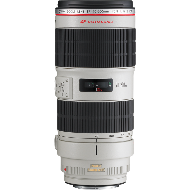 EF_70-200mm_f2.8L_IS_II_USM_1