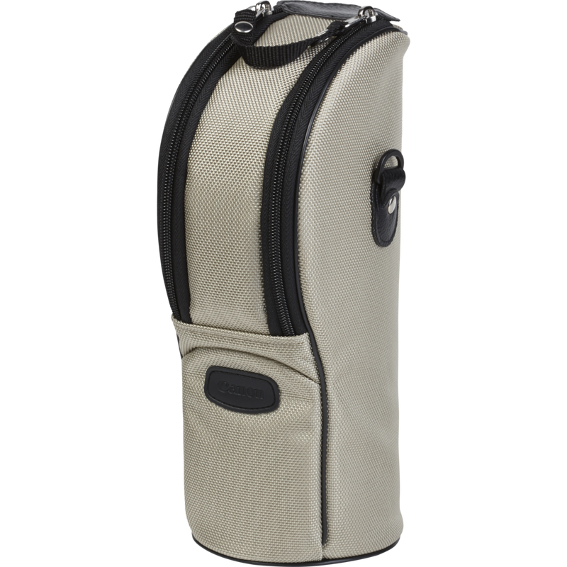 Canon LZ1128 Lens Zipper Case