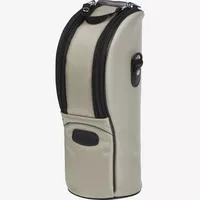 Canon LZ1128 Lens Zipper Case Product View