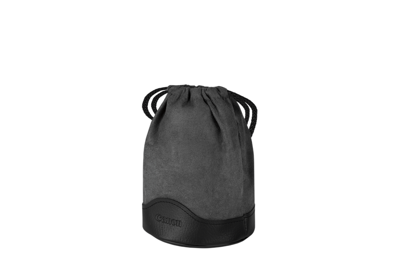 Canon LP1116 Camera Lens Pouch