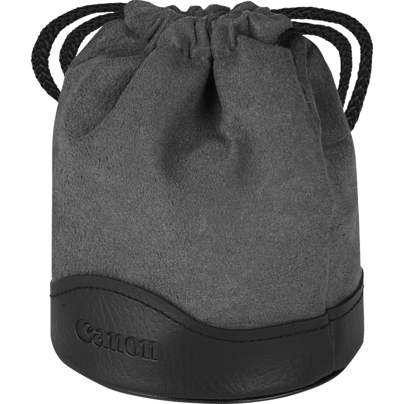 Canon LP1014 Lens Pouch