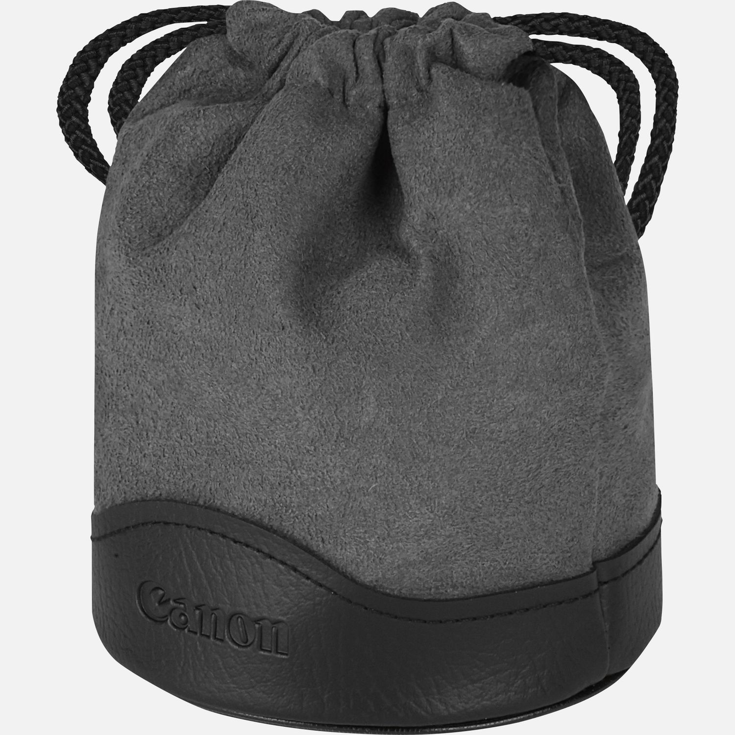Buy Canon LP1014 Lens Pouch — Canon UK Store