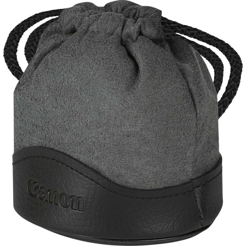 Canon LP811 Lens Pouch