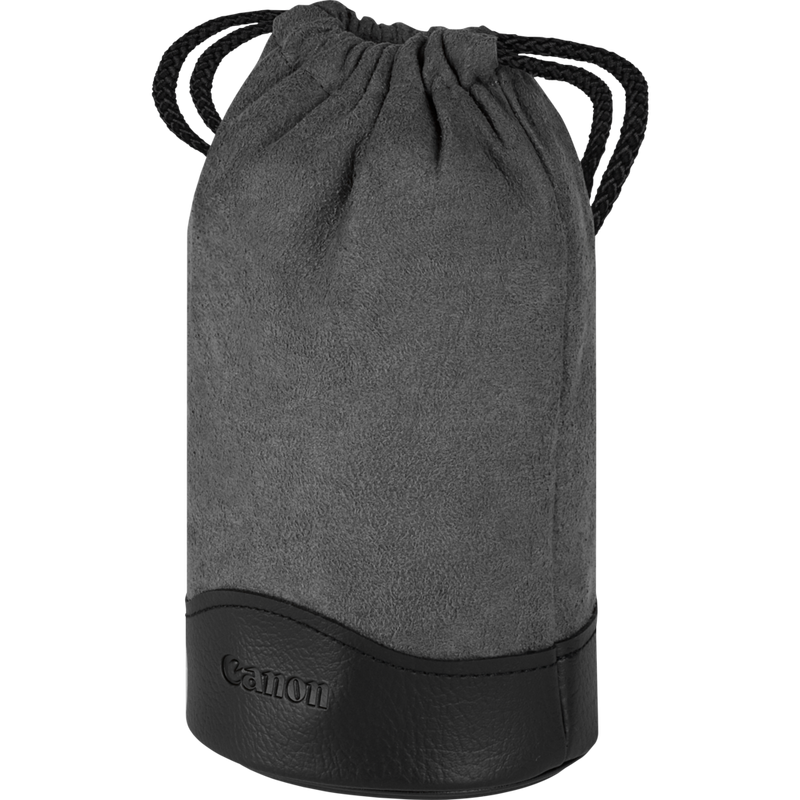 Canon LP1019 Camera Lens Pouch