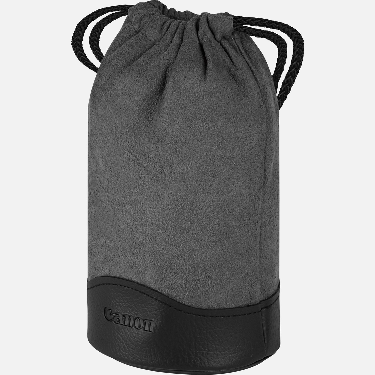 telephoto lens pouch