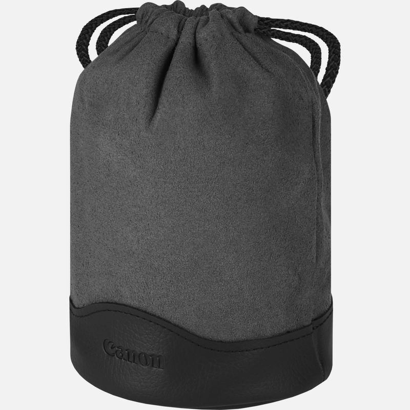Buy Canon LP1219 Lens Pouch — Canon UK Store
