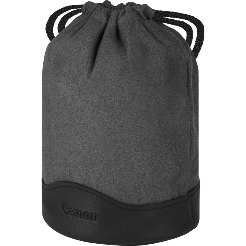 Buy Canon LP1219 Lens Pouch Canon UK Store