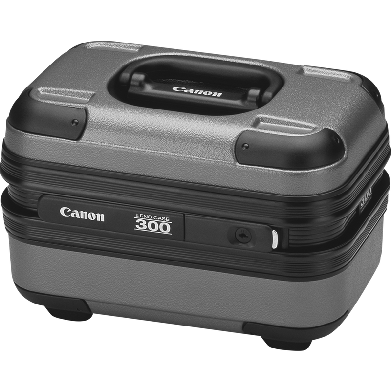 Canon Lens Case 300