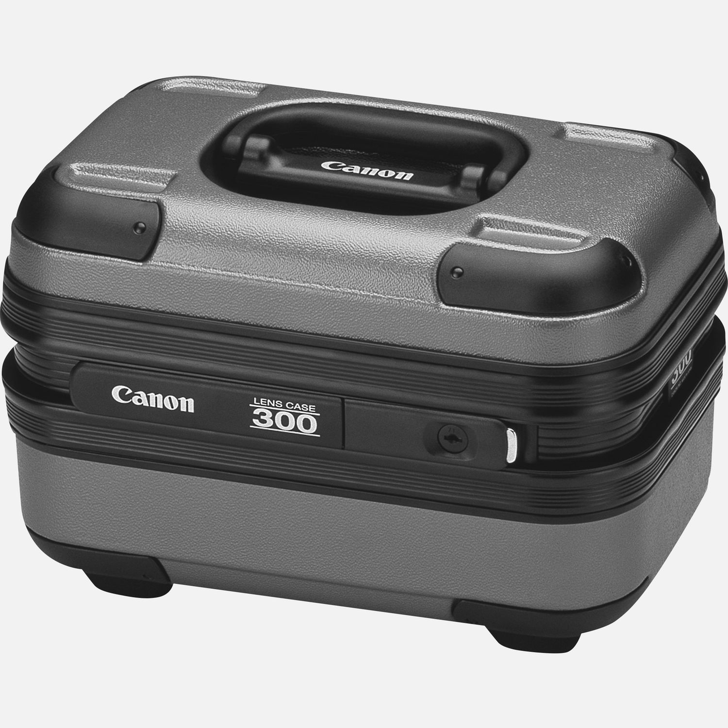 Mallette d'objectif Canon 300