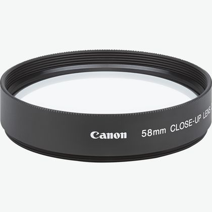 viering Discrimineren Monteur Lens Filters — Canon UAE Store