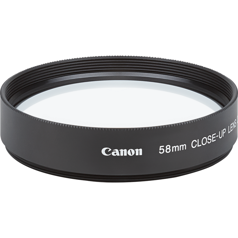 Canon EF 50mm f/1.4 USM - Lenses - Camera & Photo lenses - Canon UK