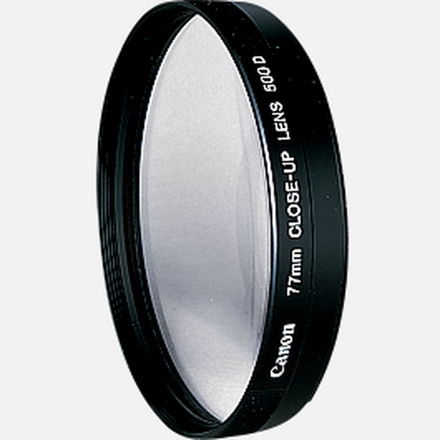 Buy Canon 500D 72mm CloseUp Lens — Canon UAE Store