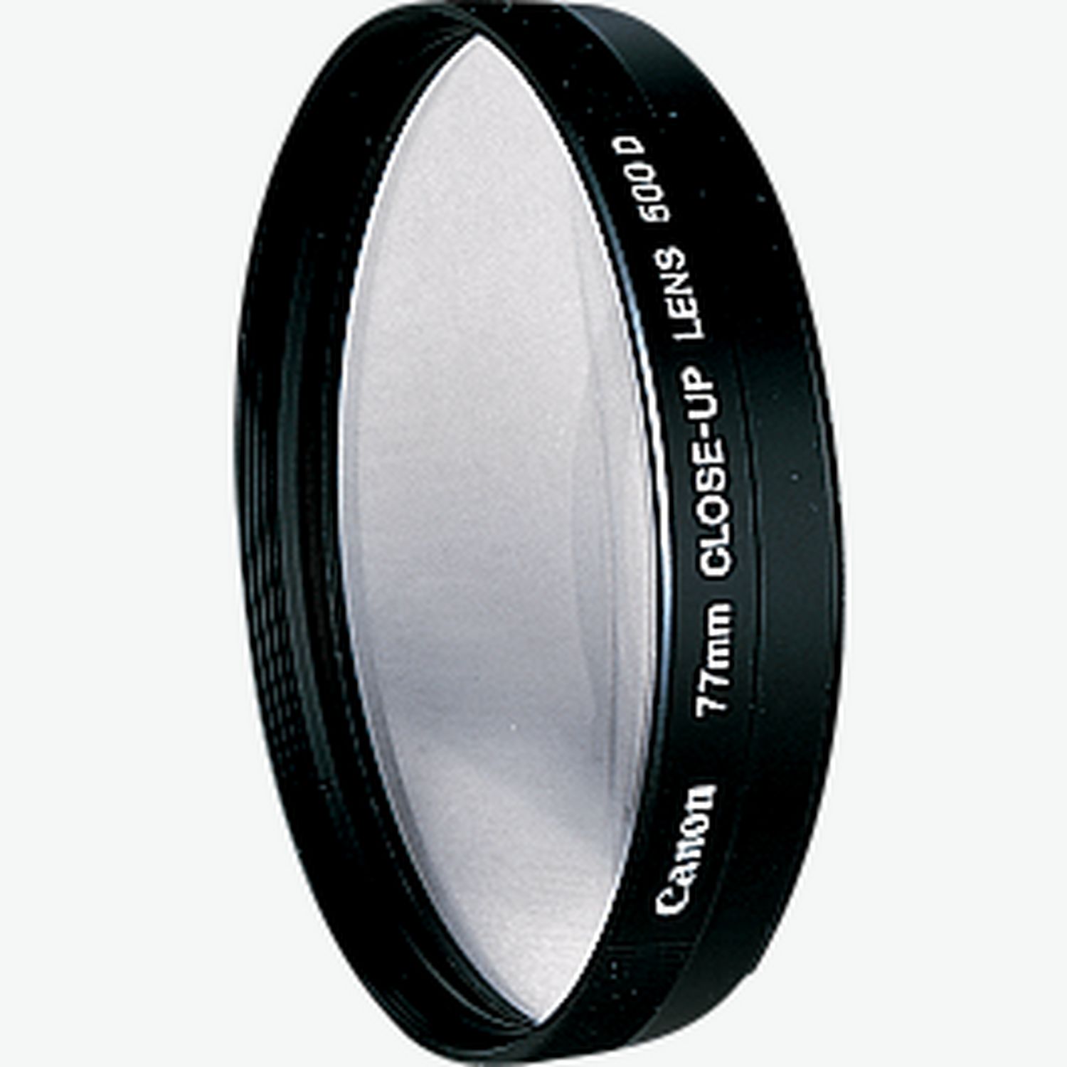 het dossier Openlijk plaag Buy Canon 500D 72mm Close-Up Lens — Canon UAE Store