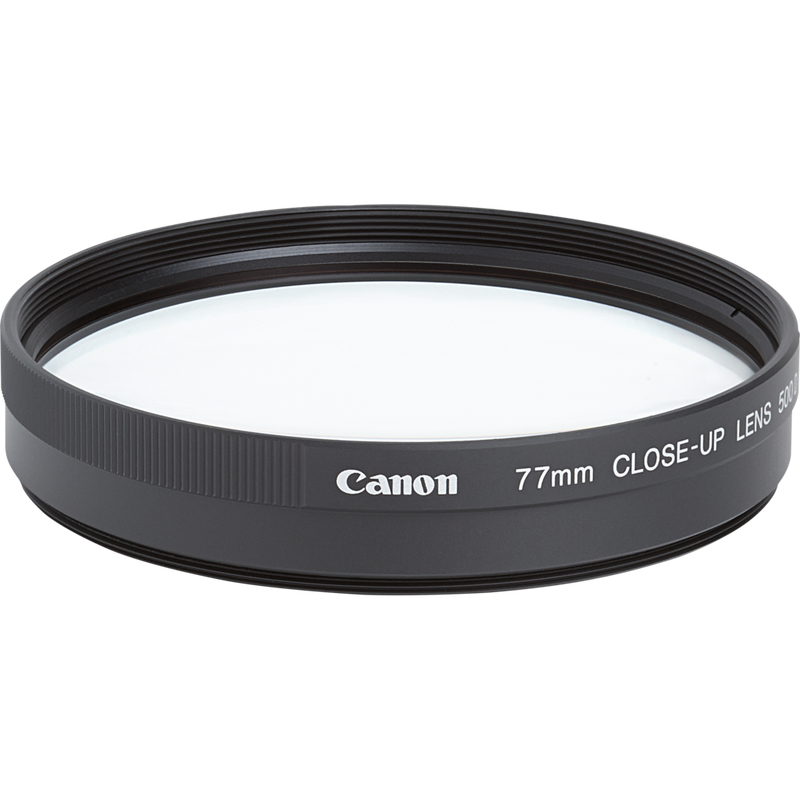 2824A001_Close-up-500D-77MM