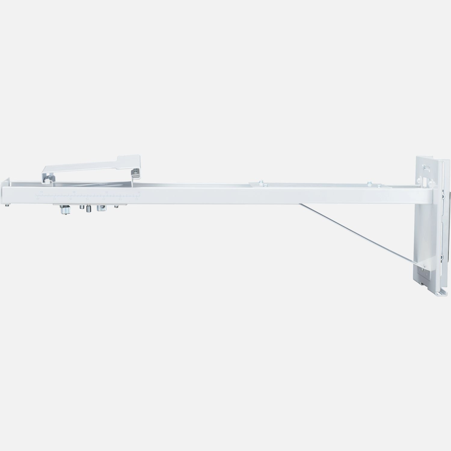 Support de montage mural Canon LV-WL02-C